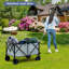 Juno Folding Bags & Storage-1523741744
