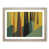 Oak Framed selected