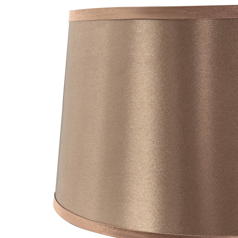 Dejuan Glass Table Lamp