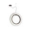 Roda 1 - Light LED Pendant-467757893