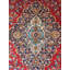 Vintage One-of-a-Kind 10'4" X 14'5" Area Rug