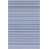 Blue/White selected