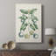 Buchoz Tropicals VII - galerie sur mesure Cavas-429049518