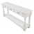 Antique White