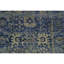 One-of-a-Kind Runner 2'7" X 9'11" Area Rug
