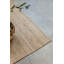 Hand Woven Beige Indoor Rug-95279796