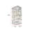 Isadora Wall Sconce-113607379-113607380-23155506