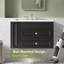 Meuble-lavabo mural 30 po-1555700164