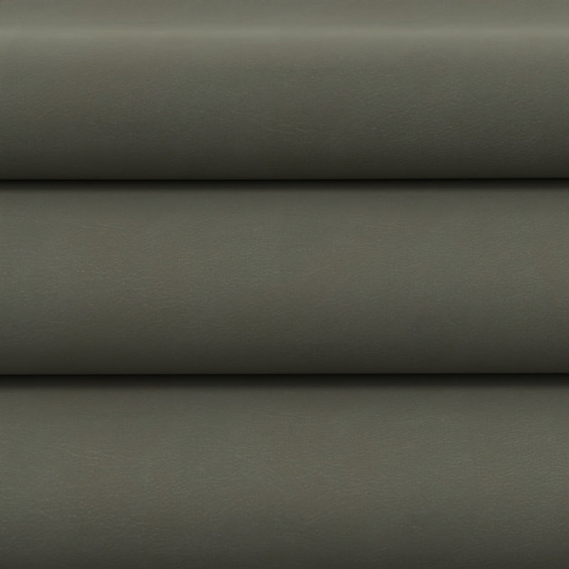 Tissu Navigator, Galet