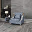 Mayfair Chair-738605481