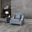 Mayfair Collection Club Chair-738605481