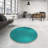 Indoor Rug-68464960
