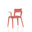Side Chair-61611312