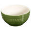Bol rond en céramique 17 cm-2038161696-2081220676