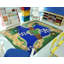 Tapis Alphabet Trail par Joy Carpets-1630781585