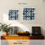 Blue Grey Density II-109392894