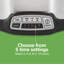 Mijoteuse programmable de 6 pintes Hamilton Beach®