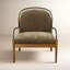 Demi Chair-840960485
