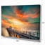 «Wooden Pier», impression-35120821-35120850