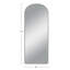Miroir Arsalaan-437120683-437120685