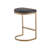 Counter Stool