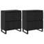 Sideboard-318179666
