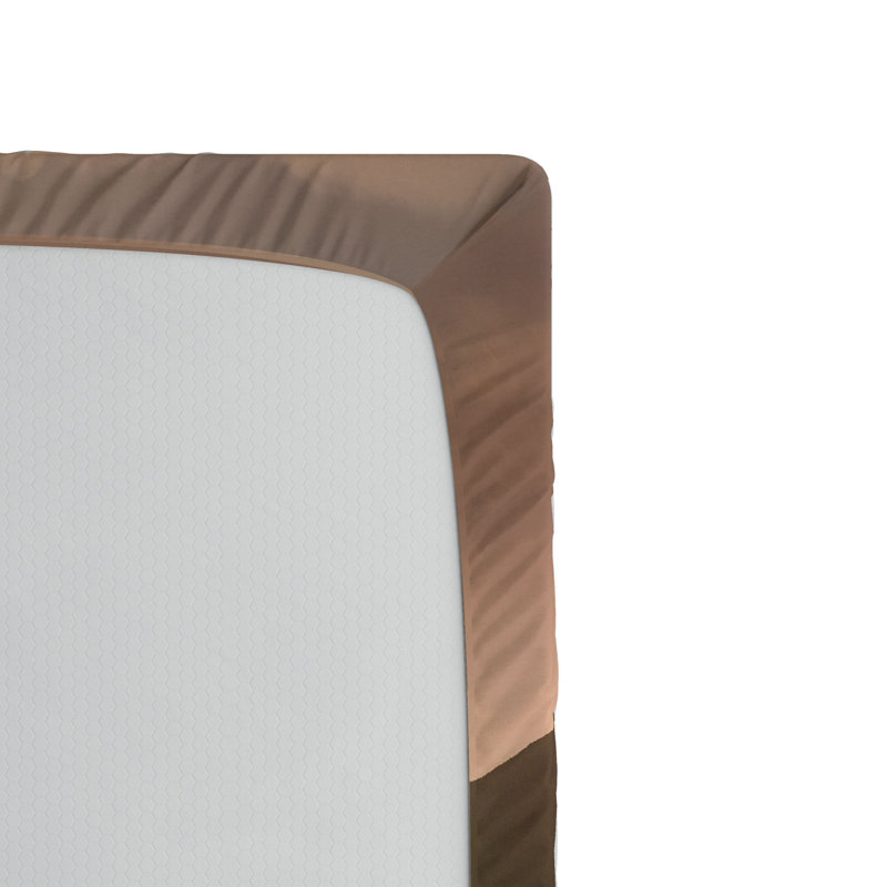 Drap-housse italien, Drap-housse grand