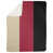 Sand/Red/Black selected