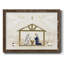 Collection Away A A Manger-1629936435-1629936437
