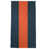 Prussian Blue/Orange selected