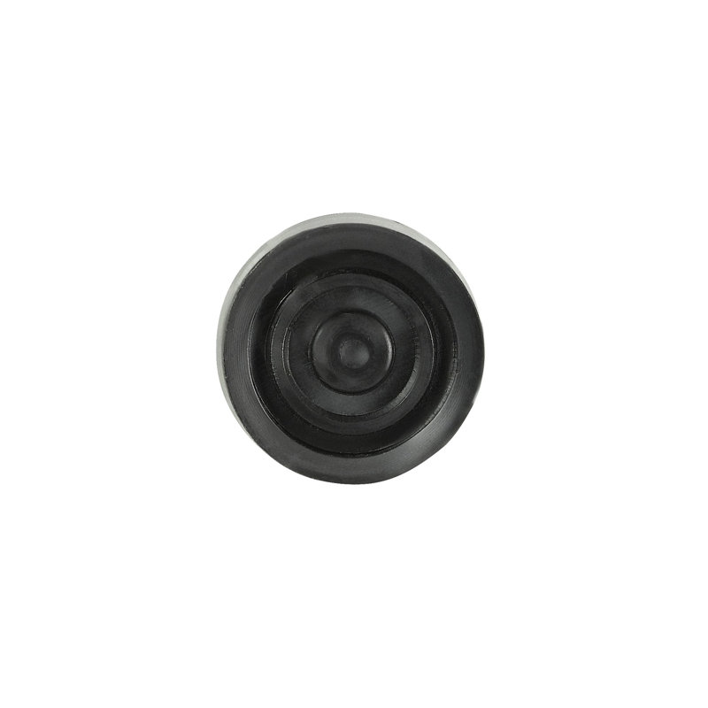 Machrus Upper Bounce Universal Replacement Legs for 13" high Kids Mini Trampolines