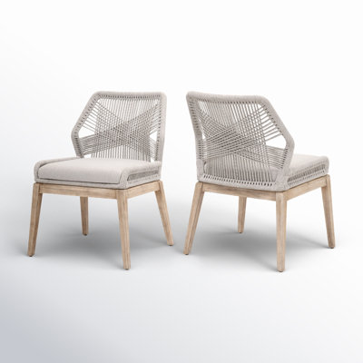 Side Chair