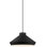 Koma 1 - Light Pendant