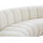 Infinity Upholstered Curved Sectional Symmetrical-86865462