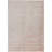 Machine Washable Indoor/Outdoor Xhevrie Copper Rug-112132119