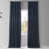 Native Navy is out of stock