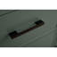 Ensemble de meuble-lavabo simple 36 po-94426584-94564315