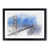 Black Framed selected