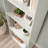 Arisztid Bookcase-441731711