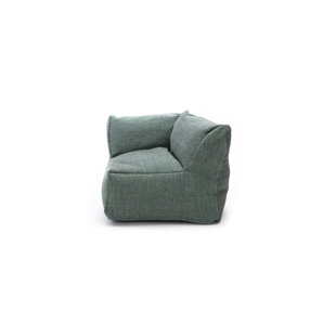 Dotty Club Corner Medium