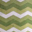 Cut Velvet | Fabiana Fabric_FABIANA-1871580894