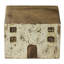 Ensemble de sculpture en bois-1877620819