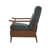 Alois Manual Recliner-1650880414