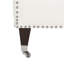 Fauteuil Klenk-1832849658