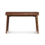 Catalina Writing Desk with Keyboard Tray