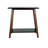 Allanah End Table-427869267