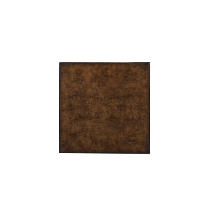 Owen Side Table