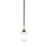 Mousseline blanche