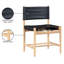 Chaise rembourrée en cuir Rawlins-1706297751-1706623859