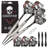 Sinister Tungsten Dart Set